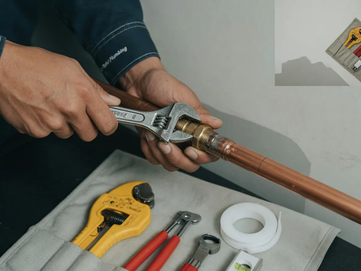 Why choose Drain Cleaning in Kennett, MO